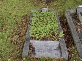 image of grave number 949565